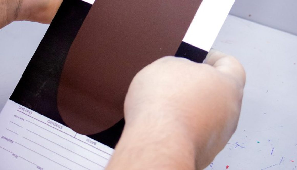 AsesoríaBoutique #PA