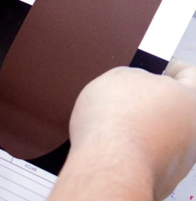 AsesoríaBoutique #PA