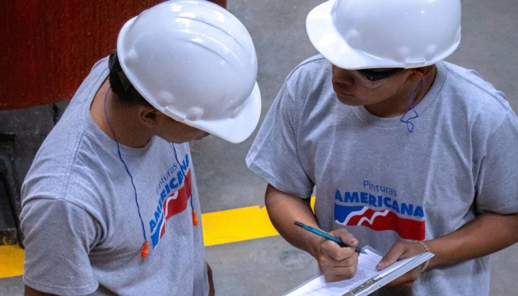 AsesoríaProfesional #PA