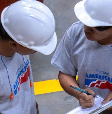 AsesoríaProfesional #PA