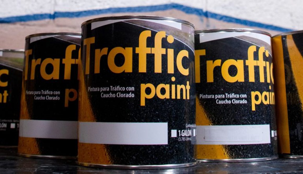 CatalogoProductos #PA