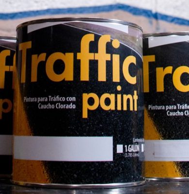 CatalogoProductos #PA