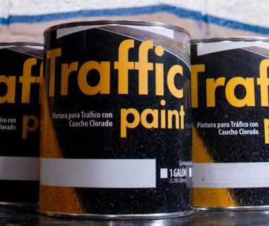 CatalogoProductos #PA