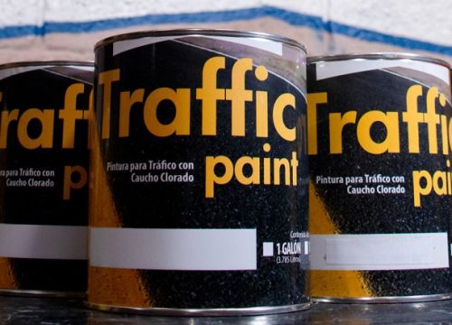 CatalogoProductos #PA